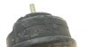 Подушка двигателя (R) BMW 3 (E46) 1.6-1.8/1.8-2.0d 01-07 IMPERGOM 35303 (фото 2)