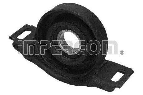 Подшипник подвесной MB C-class (W202/S202) 93-02 (d=25mm) IMPERGOM 35740