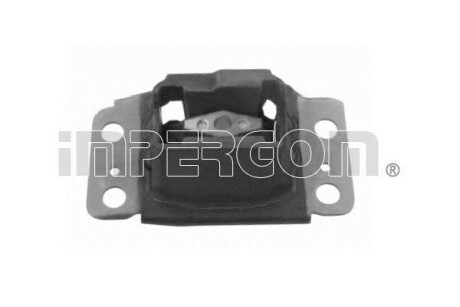 Подушка двигателя (L) Ford Mondeo 1.5-2.0TDCi 07- IMPERGOM 37083