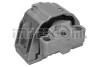 Подушка двигателя (передняя) (R) Skoda Octavia 1.4 00-10 /VW Golf IV 1.4-1.6 97-06 IMPERGOM 37233 (фото 1)