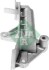 Натяжник паса ГРМ Audi/Seat/VW/Ford 1.4TDI/1.9TDI 95- 533003910