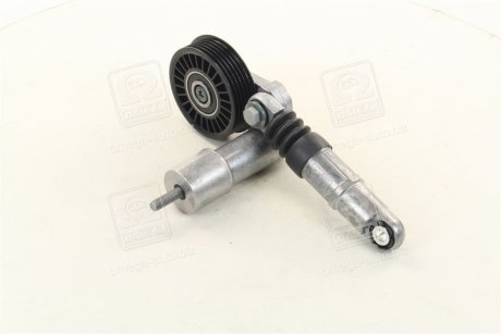 Натяжник паска приводного Audi A4,A6 Skoda Superb VW Golf IV 1.9Tdi 01.98- INA 534 0014 10