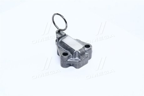 Натяжитель цепи FIAT,OPEL 1.3D/1.3JTD/1.3CDTI 223A9/Z13DTH INA 551 0038 10