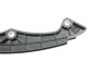 Комплект ланцюга ГРМ Seat Ibiza IV/Toledo IV 1.2 08-15/Skoda Fabia/Rapid 1.2 07-14 (130/86 ланок) INA 559 0199 50 (фото 39)