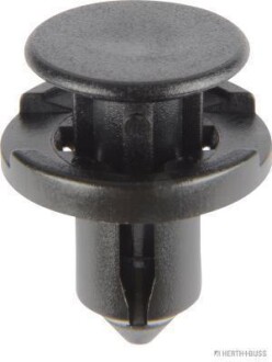 Заклёпка Fiat, Suzuki (Elparts) JAKOPARTS 50267218