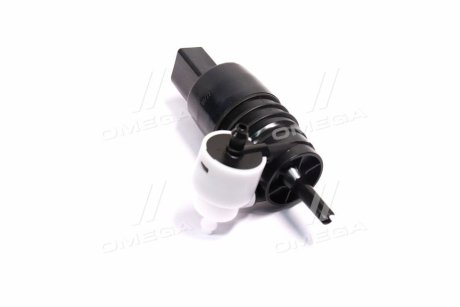 Насос склоомивача BMW (Elparts) JAKOPARTS 65451086