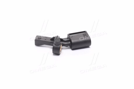 Датчик частоты вращения колеса AUDI, SEAT, SKODA, VW (Elparts) JAKOPARTS 70660009