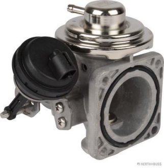 Клапан EGR VW LT (28-35) 2.5TDI 96-06 (заменено на 7223D) JAKOPARTS 70671038