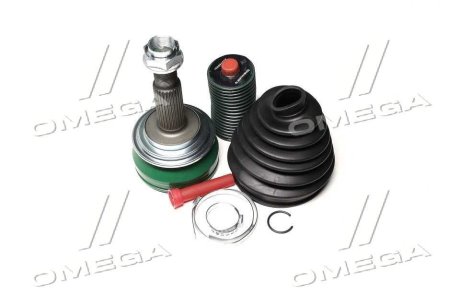 ШРКС TOYOTA JAKOPARTS J2822068