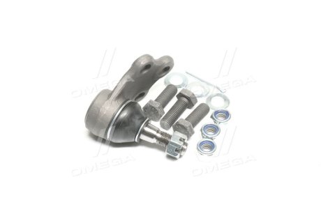 Опора шаровая передн. правая Nissan JAKOPARTS J4871038