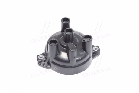 Крышка распределителя зажигания CHEVROLET JAKOPARTS J5320904