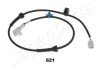 Датчик ABS SUZUKI T. SX4 2.0DDIS 09- PR JAPANPARTS ABS821 (фото 1)