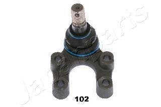 Кульова опора NISSAN P. CABSTAR 2,7D/3,0D JAPANPARTS BJ102