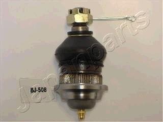 Кульова опора JAPANPARTS BJ508