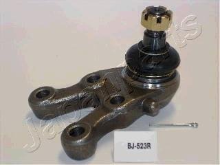 Кульова опора JAPANPARTS BJ523R