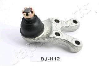 Кульова опора JAPANPARTS BJH12