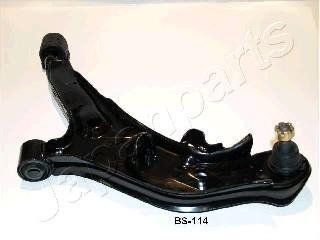 Важіль BS-114L LEWY NISSAN MAXIMA QX (A32) 95-00 JAPANPARTS BS114L