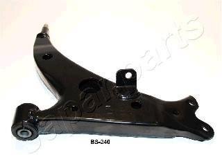 Важіль BS-240L LEWY TOYOTA RAV4 I 94-00 JAPANPARTS BS240L