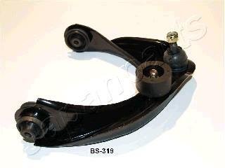 Важіль MAZDA P. 6 GУRNY JAPANPARTS BS318R