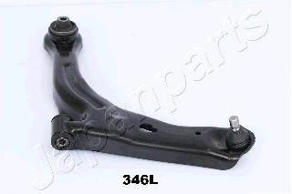 Деталь JAPANPARTS BS346L