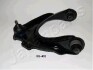 Важіль BS-402R/BS-403 PRAWY HONDA ACCORD 03- JAPANPARTS BS402R (фото 1)