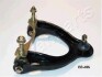 Важіль BS-406L LEWY HONDA CIVIC IV 1.5I 16V 91-95 JAPANPARTS BS406L (фото 1)