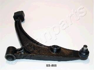 Важіль BS-800L LEWY SUZUKI BALENO 95-02 JAPANPARTS BS800L