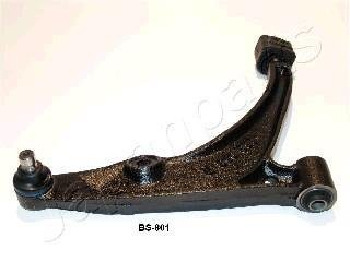 Важіль BS-800R/BS-801 PRAWY SUZUKI BALENO 95-02 JAPANPARTS BS800R