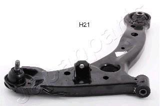 Важіль BS-H21R PRAWY HYUNDAI MATRIX (FC) 01-10 JAPANPARTS BSH21R (фото 1)