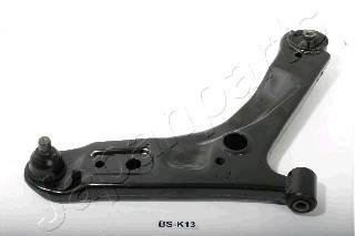 Важіль BS-K13R PRAWY KIA PICANTO 04- JAPANPARTS BSK13R