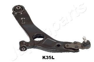 Важіль KIA P. OPTIMA 1,7/2,0 12- LE JAPANPARTS BSK35L (фото 1)