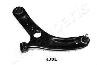 Важіль KIA P. CERATO 2 1,6 13- LE JAPANPARTS BSK38L