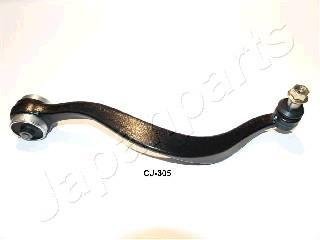 Важіль CJ-305R PRAWY MAZDA 6 02- JAPANPARTS CJ305R