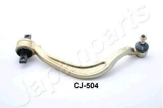 Важіль CJ-504L LEWY MITSUBISHI GALANT 96-04 JAPANPARTS CJ504L