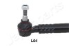 Рульова тяга LAND ROVER RANGE ROVER II (LP_), 2.5 D 4X4, 3.9 4X4 94-02 ЧRODKOWY JAPANPARTS CRL04 (фото 2)