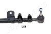 Рульова тяга LAND ROVER RANGE ROVER II (LP_), 2.5 D 4X4, 3.9 4X4 94-02 ЧRODKOWY JAPANPARTS CRL04 (фото 3)