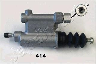 Деталь JAPANPARTS CY414