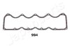 Прокладка клапанної кришки JAPANPARTS GP994 (фото 1)