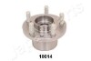 Підшипник колеса LAND ROVER P. FREELANDER II 06- JAPANPARTS KK10014 (фото 2)