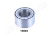 Підшипник колеса MAZDA P. 6 2.0 DI 02- /CX-7 /CX-9 JAPANPARTS KK13003 (фото 1)