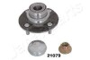 Підшипник колеса NISSAN T. ALMERA II 1.5/1.8/2.2 DI 00- JAPANPARTS KK21079 (фото 1)