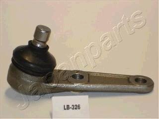 Кульова опора JAPANPARTS LB326