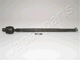 Рульова тяга RD-813L/RD-814 FIAT SEDICI,SUZUKI SX4 JAPANPARTS RD813L (фото 1)