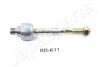 Рульова тяга RD-K10R/RD-K11 PRAWY KIA SORENTO JAPANPARTS RDK10R (фото 1)