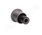 Сайлентблок важеля RU-1094 PRZУD NISSAN NAVARA 05- NP300 10- PATHFINDER 05- JAPANPARTS RU1094 (фото 2)