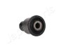 Сайлентблок важеля RU-1094 PRZУD NISSAN NAVARA 05- NP300 10- PATHFINDER 05- JAPANPARTS RU1094 (фото 3)