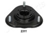 Подушка амортизатора TOYOTA P. RAV 4 III 2.0/2.2D 03.06- LE/PR JAPANPARTS RU2311 (фото 2)