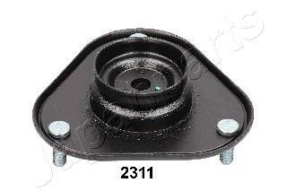 Подушка амортизатора TOYOTA P. RAV 4 III 2.0/2.2D 03.06- LE/PR JAPANPARTS RU2311