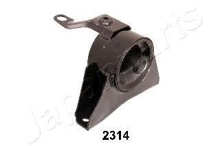 Подушка двигуна RU-2314 TOYOTA COROLLA 95-02 JAPANPARTS RU2314