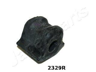 Подушка стабілізатора JAPANPARTS RU2329R